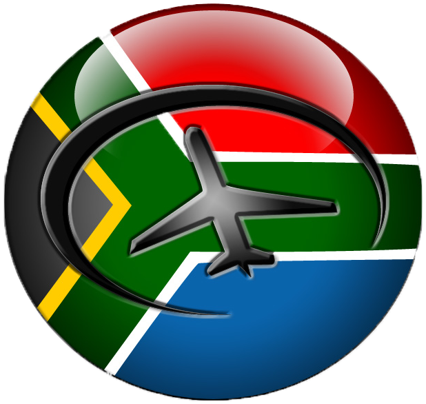 APMS Logo